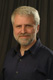 Fred Kern, VP International & Professional Sales Fred Kern