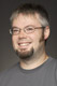 John May, Senior Developer John May