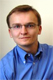 Laurent Bernardin, Chief Scientist Laurent Bernardin