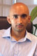 Samir Khan, Application Engineer Samir Khan