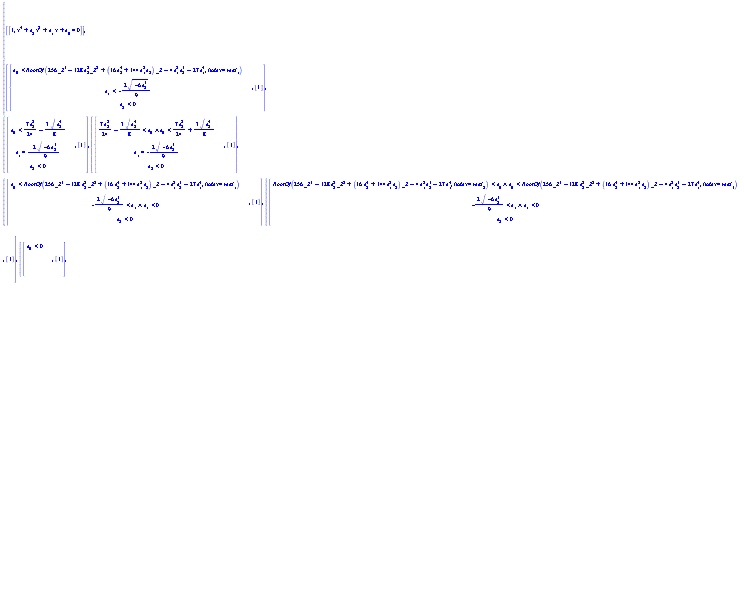 PiecewiseTools:-Is, "Wrong kind of parameters in piecewise"
