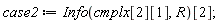 case2 := Info(cmplx[2][1], R)[2]