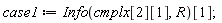 case1 := Info(cmplx[2][1], R)[1]
