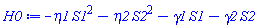 -S1^2*eta1-S2^2*eta2-S1*gamma1-S2*gamma2