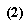 xi+`&xi;`+`#mo("&xi;")`