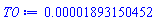0.1893150452e-4