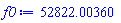 52822.00360