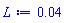 0.4e-1