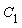 C__1