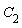 C__2
