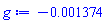 -0.1374e-2
