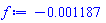 -0.1187e-2