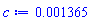 0.1365e-2