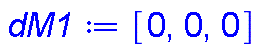 [0, 0, 0]