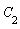 C__2
