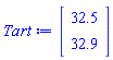 Vector[column](%id = 36893488148080515660)