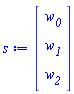 Vector[column](%id = 36893490236068004316)