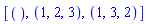 [_m2088475132256, _m2088506358112, _m2088527908928]