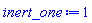 `#mo("1")`