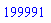 199991