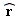 `#mover(mi(