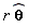 r*`#mover(mi(