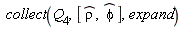 collect(Q[4], [`#mover(mi(