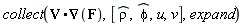collect(V.VectorCalculus[Nabla](F), [`#mover(mi(