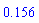 .156