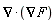 LA_Main:-VectorScalarMultiply, 