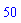 50