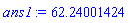 62.24001424