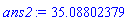 35.08802379