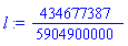 434677387/5904900000