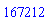 167212