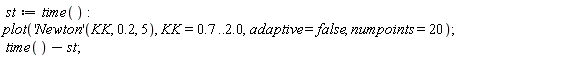 st := time():