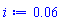 0.6e-1