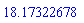 18.17322678