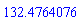 132.4764076
