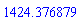 1424.376879
