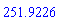251.9226