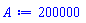 200000