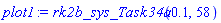 rk2b_sys_Task34a(.1, 58)
