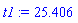 25.406