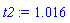 1.016