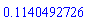 .1140492726