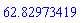 62.82973419