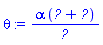 alpha*(r__1+r__2)/r__1