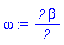 r__1*beta/r__2