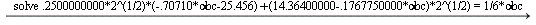 "(->)"